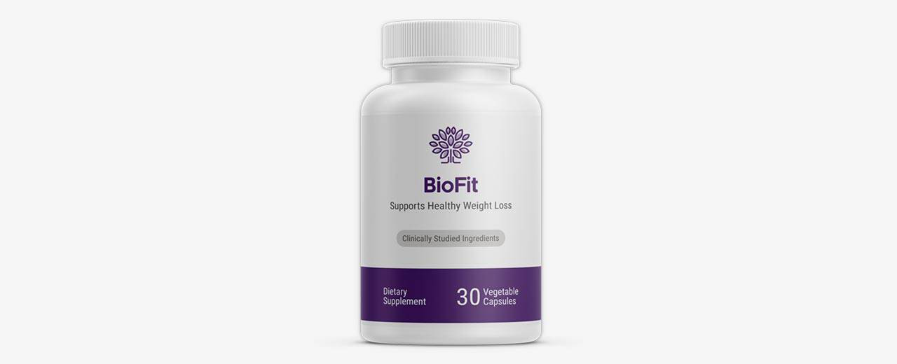 BioFit